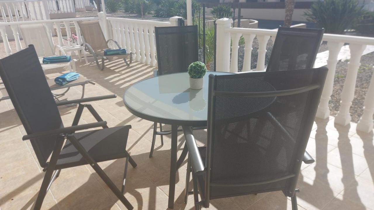 Nissi Golden Sands Sunny Apartment A1D4 Айя Напа Екстериор снимка